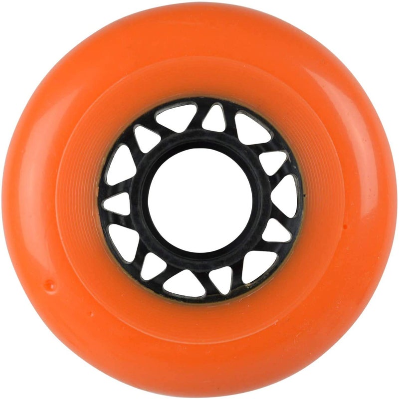 Labeda Asphalt Wheels (4 Pack) - Image 3